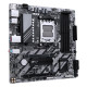 Motherboard B840M DS3H AM5 4DDR5 HDMI/2DP mATX 