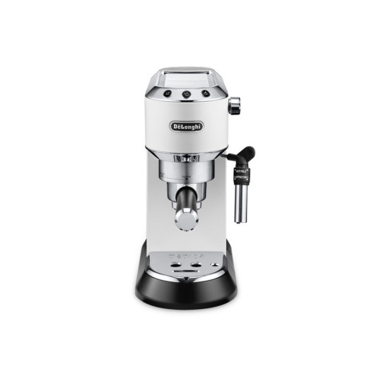 Kahvinkeitin DELONGHI EC685.W
