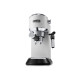 Kahvinkeitin DELONGHI EC685.W