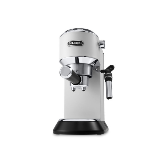 Kahvinkeitin DELONGHI EC685.W