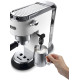 Kahvinkeitin DELONGHI EC685.W