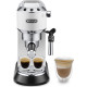 Kahvinkeitin DELONGHI EC685.W