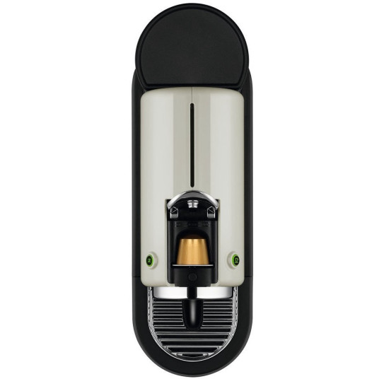 Kapselikahvinkeitin Delonghi Nespresso EN167.W