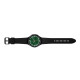 Älykello Samsung Galaxy Watch6 Classic 47mm Black R965 LTE