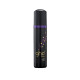 Ghd Style Total Volume Foam 200ml