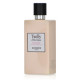 Hermes Twilly d´Hermes Body Lotion, 200ml