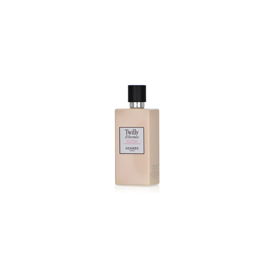 Hermes Twilly d´Hermes Body Lotion, 200ml
