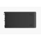 Lenovo ThinkCentre Neo 50t G5 TWR i3-14100 8GB DDR5 SSD512 UHD 730 W11Pro Black 3Y OnSite