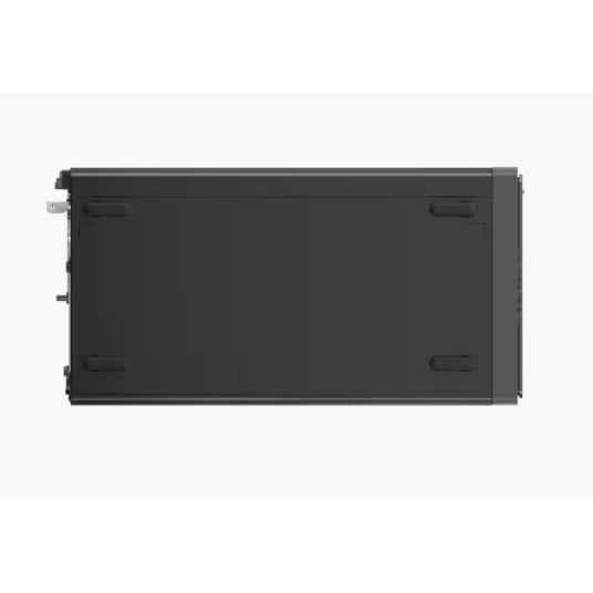 Lenovo ThinkCentre Neo 50t G5 TWR i3-14100 8GB DDR5 SSD512 UHD 730 W11Pro Black 3Y OnSite