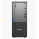 Lenovo ThinkCentre Neo 50t G5 TWR i3-14100 8GB DDR5 SSD512 UHD 730 W11Pro Black 3Y OnSite
