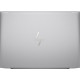 HP ZBook Firefly G10 Intel® Core™ i7 i7-1365U Mobile workstation 35.6 cm (14") WUXGA 16 GB DDR5-SDRAM 1 TB SSD NVIDIA RTX A500 Wi-Fi 6E (802.11ax) Windows 11 Pro Silver