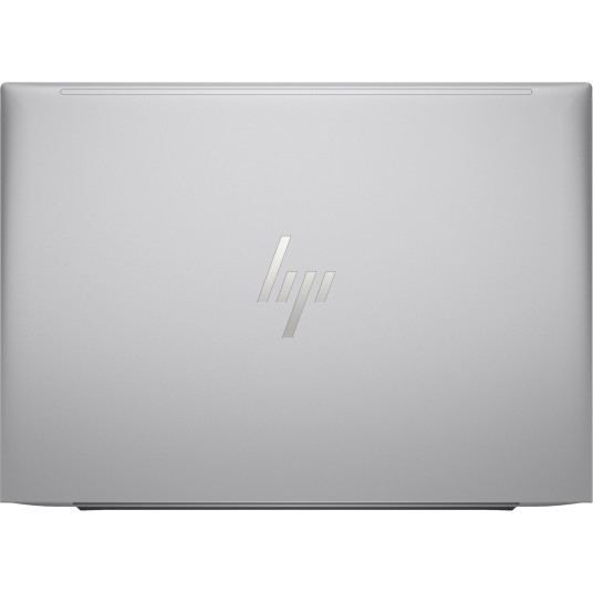 HP ZBook Firefly G10 Intel® Core™ i7 i7-1365U Mobile workstation 35.6 cm (14") WUXGA 16 GB DDR5-SDRAM 1 TB SSD NVIDIA RTX A500 Wi-Fi 6E (802.11ax) Windows 11 Pro Silver