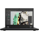 Lenovo ThinkPad P17 17.3" Intel® Core™ i5-10400H vPro®|NVIDIA® T1000 4GB|8GB DDR4|512GB SSD|Intel® Wi-Fi® 6 AX201 2x2 AX; Bluetooth® 5.1|17.3" FHD 1920x1080 AG|Window's 11 Pro|päivitetty/uusittu
