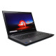 Lenovo ThinkPad P17 17.3" Intel® Core™ i5-10400H vPro®|NVIDIA® T1000 4GB|8GB DDR4|512GB SSD|Intel® Wi-Fi® 6 AX201 2x2 AX; Bluetooth® 5.1|17.3" FHD 1920x1080 AG|Window's 11 Pro|päivitetty/uusittu