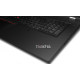 Lenovo ThinkPad P17 17.3" Intel® Core™ i5-10400H vPro®|NVIDIA® T1000 4GB|8GB DDR4|512GB SSD|Intel® Wi-Fi® 6 AX201 2x2 AX; Bluetooth® 5.1|17.3" FHD 1920x1080 AG|Window's 11 Pro|päivitetty/uusittu