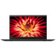 Lenovo Thinkpad X1 Carbon (8th gen) 14" - Intel Core i5-10210U (4C/8T,1.6/4.2GHz,8MB) |8GB RAM| 256 GB NVMe ssd m.2 |14.0" LED WUXGA(1920x1200)IPS AG/matte |802.11ax, 2x2+BT|Fingerprint/Privacy |TB3|Win 11 Pro| Atnaujintas/Renew