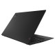 Lenovo Thinkpad X1 Carbon (8th gen) 14" - Intel Core i5-10210U (4C/8T,1.6/4.2GHz,8MB) |8GB RAM| 256 GB NVMe ssd m.2 |14.0" LED WUXGA(1920x1200)IPS AG/matte |802.11ax, 2x2+BT|Fingerprint/Privacy |TB3|Win 11 Pro| Atnaujintas/Renew
