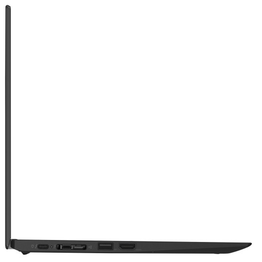 Lenovo Thinkpad X1 Carbon (8th gen) 14" - Intel Core i5-10210U (4C/8T,1.6/4.2GHz,8MB) |8GB RAM| 256 GB NVMe ssd m.2 |14.0" LED WUXGA(1920x1200)IPS AG/matte |802.11ax, 2x2+BT|Fingerprint/Privacy |TB3|Win 11 Pro| Atnaujintas/Renew