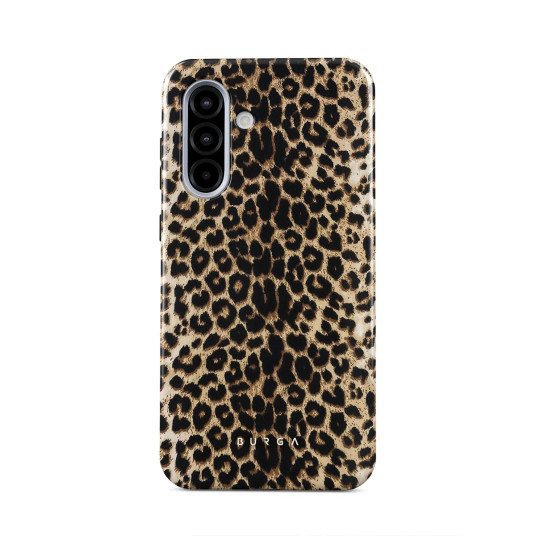 Kotelo Burga Samsung Galaxy A36 Player Tough