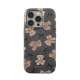 Kotelo Burga iPhone 16 Pro Max BFF Tough Magsafe