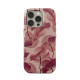 Kotelo Burga iPhone 16 Pro Tender Kiss Tough Magsafe