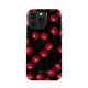Kotelo Burga iPhone 15 Pro Cherrybomb Tough Magsafe