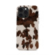 Kotelo Burga iPhone 15 Pro Max Celestial Tough Magsafe