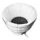 Grilli KamadoClub Pro 2 Premium, vihreä