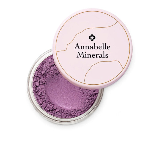 ANNABELLE MINERAALIT / Laventeli mineraalisävy 3g