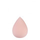 ANNABELLE MINERALS_Softie meikkisieni L