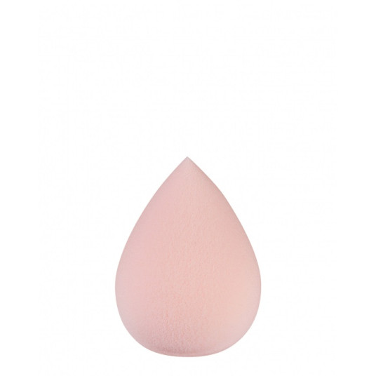 ANNABELLE MINERALS_Softie meikkisieni L