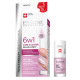 EVELINE_6w1 hoito ja väri kynsien hoitoaine Pink Pearl 5ml