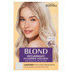JOANNA_Blonde highlighter vaaleille sävyille ja balayage 6 sävyä