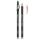 JOKO_Make-Up Precision Lip Liner 41 huultenrajauskynä 41