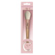 KILLYS_Highlighter Brush Kollageenisivellin