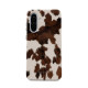 Kotelo Burga Samsung Galaxy A36 Celestial Tough