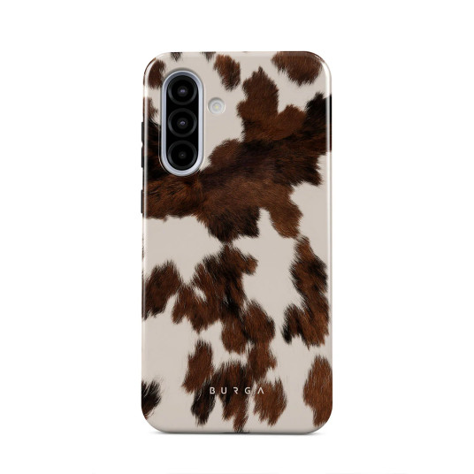 Kotelo Burga Samsung Galaxy A36 Celestial Tough