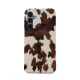 Kotelo Burga Samsung Galaxy A16 Celestial Tough