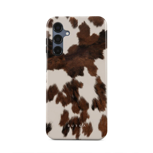 Kotelo Burga Samsung Galaxy A16 Celestial Tough