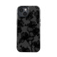 Kotelo Burga iPhone 15 Nocturnal Tough Magsafe
