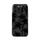 Kotelo Burga iPhone 15 Pro Nocturnal Tough Magsafe