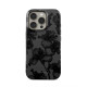 Kotelo Burga iPhone 16 Pro Max Nocturnal Tough Magsafe