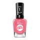 SALLY HANSEN_Miracle geelikynsilakka 292 Rain Glow 14,7ml