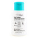 SOMNIS&amp;HAIR_Natural Curly Method Curl Activator Curl Setting Cream 100 ml