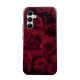 Kotelo Burga Samsung Galaxy A55 Femme Fatale Tough
