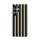 Kotelo Burga Samsung Galaxy S25 Ultra Prophecy Tough