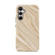 Kotelo Burga Samsung Galaxy A55 Full Glam Tough