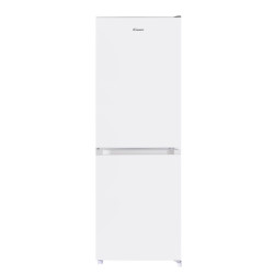 Jääkaappi Candy CCG1L314EW