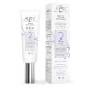 APIS_Natural Slow Aging Silottava silmänympärysvoide Step 2 15ml
