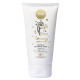 YOPE_Winter Morning vartalovoide 150ml